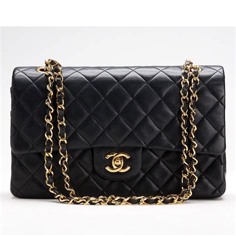 chanel handbag used for sale|100 authentic Chanel handbags sale.